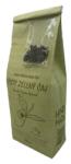  AAlia® Zöld tea 170 g