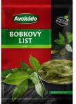  Avokádó fűszeres babérlevél 5 x 5 g