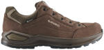 Lowa Renegade Evo Gtx Lo férficipő Cipőméret (EU): 42, 5 / barna