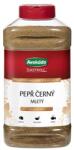  Avokádó Őrölt fekete bors 820 g