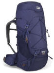 Lowe Alpine Sirac Plus ND40 hátizsák
