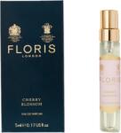 Floris Cherry Blossom EDP 5 ml Parfum