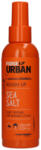 Fudge Urban Texturáló tengeri só spray - 150 ml