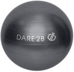 Dare 2b Fitness Ball gimnasztikai labda szürke