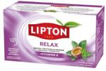  Lipton Tea relax B-vitamin 17 x 1, 9 g