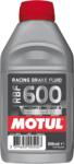 Motul Lichid de Frana MOTUL RBF 600 FACTORY LINE (100948) 0.5L (100948)
