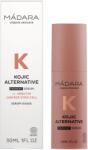 MÁDARA Cosmetics Kojic Alternative szérum pigmentfoltok ellen, 30 ml