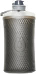 Hydrapak Flux 1.5L összecsukható kulacs szürke