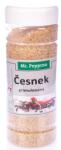  Mr. Pepperona granulált fokhagyma 650 g