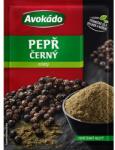  Avokádó Őrölt fekete bors 5 x 20 g