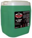 Meguiar's Solutie de Curatare Meguiar's All Purpose Cleaner pentru Interior 18.93L (D10105)
