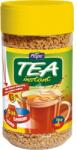  Frape instant citromos tea 3 x 350 g