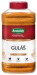  Avokádó gulyás fűszerek 1 kg