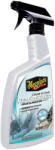 Meguiar's Solutie Neutralizare Mirosuri Meguiar's Carpet & Cloth Refreshner 709ML (G180724EU)