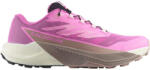 Salomon Pulsar női cipő Cipőméret (EU): 38 / rózsaszín