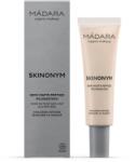 MÁDARA Skinonym Félig matt alapozó, peptidekkel #15 Stone, 30 ml