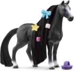 Schleich Figurina Schleich Horse Club Sofia's Beauties Beauty (42620) Figurina