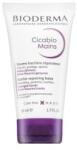 BIODERMA Cicabio balsam nutritiv Mains Repairing Balm - Damaged Hands 50 ml