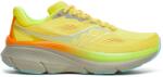 Saucony Guide 19 férfi futócipő Cipőméret (EU): 46, 5 / narancs Férfi futócipő