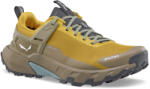 Salewa Pedroc 2 Ptx M férficipő Cipőméret (EU): 46 / zöld