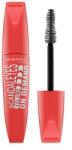 Rimmel London Scandal Eyes Volume On Demand Mascara mascara pentru volum 001 Black 12 ml