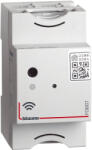 Legrand BTicino Központi egység, Legrand FC80GT (FC80GT)