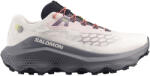 Salomon Ultra Glide 4 Wide férfi futócipő Cipőméret (EU): 44 (2/3) / fehér Férfi futócipő