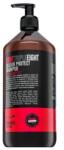 Triple Eight Color Protect Shampoo șampon protector pentru păr vopsit 1000 ml