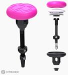 Muc-Off Stealth Tubeless Címketartó cső nélküli szelephez