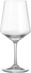 Brunner Riserva Tritan Wineglass - 2ks borospohár