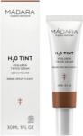 MÁDARA Cosmetics H2O színezett tonizáló hialuronsavas szérum #5 Dream Flower, 30 ml