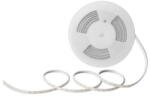 V-TAC Banda LED SMD 2835 V-Tac 10.5W/m 220-240V IP65 Rola 10m Verde (SKU-23726)