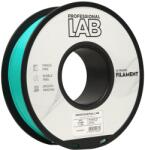 Professional Lab FG-P196-E1, 3D filament, PETG, Cyan, 1kg, 1, 75mm (FG-P196-E1)