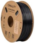 CREALITY Filament CREALITY Hyper ABS 350mm/s pentru Imprimanta 3D Negru (3301020042)