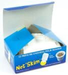 Astral Pool Szűrőzsákok skimmer kosárhoz Net'skim