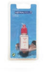 Astral Pool fenol oldat 15ml