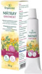 OrganoVet MÁTRAY Ointment 30g - allatijoaruhaz