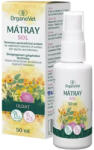 OrganoVet MÁTRAY Sol 50 ml - allatijoaruhaz