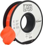 Professional Lab FG-P35-E1, 3D filament, PETG, Orange, 1kg, 1, 75mm (FG-P35-E1)