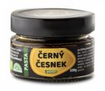 Garlio Bio fekete fokhagymás tészta, 100g