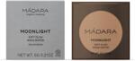 MÁDARA Moonlight Highlighter, finom ásványi, #1 Stardust 6 g