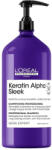 L'Oréal L'Oréal Professionnel Serie Expert Keratin Alpha Sleek sampon 1500ml