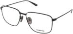 Balenciaga Ochelari de vedere Balenciaga BB0452 O 002 - contact-lentile Rama ochelari