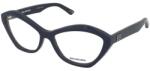Balenciaga BB0341 O 005 - contact-lentile Rama ochelari