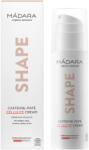 MÁDARA Shape Caffeine-Mate Anti-Cellulit krém, 150 ml