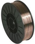 GYS MAG S200 acélhuzaltekercs, átmérő 0, 8 mm, hossza 21, 5 cm