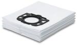 Kärcher Saci filtranti KARCHER Viles 2.863-006, 4buc (2.863-006.0.)