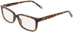 DKNY Rame ochelari de vedere dama DKNY DK5088 237 Rama ochelari