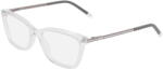 DKNY Rame ochelari de vedere dama DKNY DK7014 000 Rama ochelari