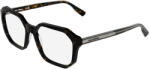 KARL LAGERFELD Rame ochelari de vedere barbati Karl Lagerfeld KL6234 242 Rama ochelari